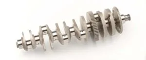 Arbore cotit perkins cj-31522 – nou original sau producător