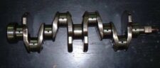 Arbore cotit Perkins CS-903.25, import Germania