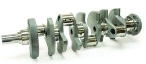 Arbore cotit perkins ct-903-27s - disponibil din stoc sau la comandă 1 Arbore cotit perkins ct-903-27s – disponibil din stoc sau la comandă