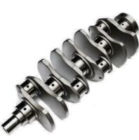 Arbore Cotit Perkins GP 404D-22T Nou Aftermarket