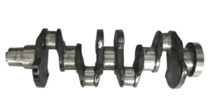Arbore cotit perkins mk-1204e-e44ta, calitate superioară 1 Arbore cotit perkins mk-1204e-e44ta, calitate superioară