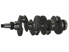 Arbore cotit pentru motor Perkins RE 1104C-44