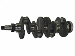 Arbore cotit pentru motor perkins re 1104c-44