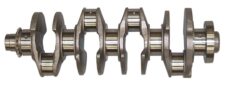 Arbore cotit pentru motor Perkins - Import UE