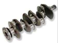 Arbore Cotit Perkins WB 1306 8T - Nou Aftermarket
