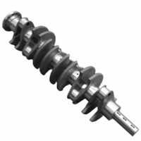 Arbore Cotit Perkins WR-1306-E87T