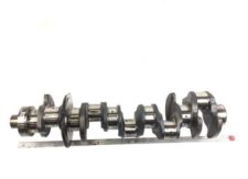 Arbore Cotit Vibrochen Scania D9 - 1490686