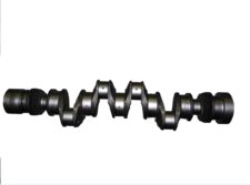 Arbore Cotit (Vibrochen) pentru Motor DAF MX 1684102