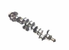 Arbore cotit (vibrochen) Volvo DH12 1547468