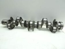 Arbore cotit vibrochen motor MX pentru DAF 1977104