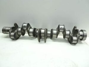 Arbore cotit vibrochen motor mx pentru daf 1977104