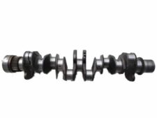 Arbore cotit Volvo D8K 22074323