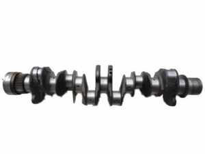 Arbore cotit volvo d8k 22074323