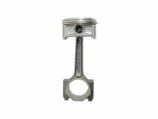 Set Piston și Biela Motor Perkins