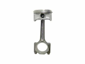 Set piston și biela motor perkins 1 Set piston și biela motor perkins