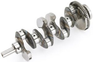 Arbore cotit cu garanție pentru deutz bf6l913c 1 Arbore cotit cu garanție pentru deutz bf6l913c