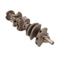 Arbore Cotit cu Garanție pentru Deutz BF6M1015CP