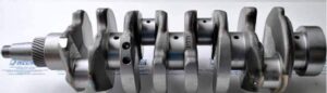 Arbore cotit pentru motoare perkins 1 Arbore cotit pentru motoare perkins