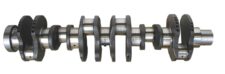 Arbore Cotit Motor Deutz BF4L914 - Promoție