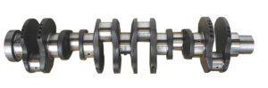Arbore cotit motor deutz bf4l914 - promoție 1 Arbore cotit motor deutz bf4l914 – promoție