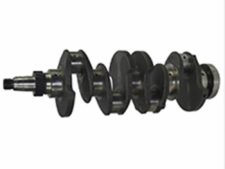 Arbore Cotit Motor Mercedes OM 603 Nou