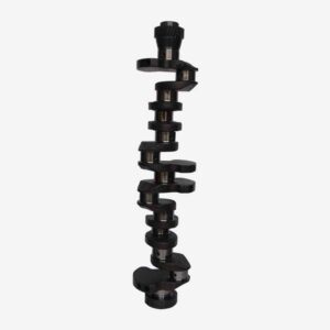 Arbore cotit nou cu garanție - caterpillar 365 1 Arbore cotit nou cu garanție – caterpillar 365