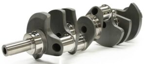 Arbore cotit original pentru motor deutz f4l914 1 Arbore cotit original pentru motor deutz f4l914