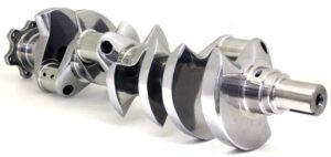 Arbore cotit pentru motor liebherr d904na 1 Arbore cotit pentru motor liebherr d904na