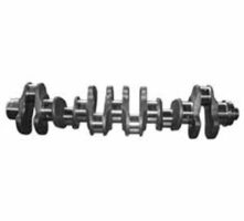 Arbore cotit pentru motor MAN TD D2876
