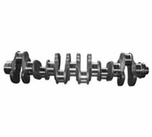 Arbore cotit pentru motor man td d2876 1 Arbore cotit pentru motor man td d2876