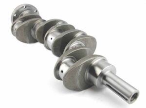 Arbore cotit pentru motor perkins 4203 - piesă de schimb auto moto 1 Arbore cotit pentru motor perkins 4203 – piesă de schimb auto moto