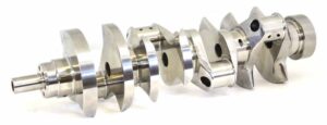 Arbore cotit pentru motor perkins – nou, import germania