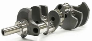 Arbore cotit motor volvo thd102