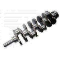 Arbore Cotit (Vibrochen) pentru Perkins 1104C-44T