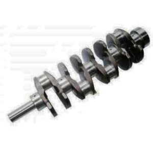 Arbore cotit (vibrochen) pentru perkins 1104c-44t 1 Arbore cotit (vibrochen) pentru perkins 1104c-44t
