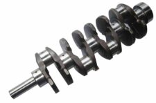 Arbore Cotit pentru Motor Deutz Seria F10L413FW, F12L413FW, F2L2011