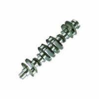 Arbore Cotit (Vibrochen) Compatibil cu John Deere