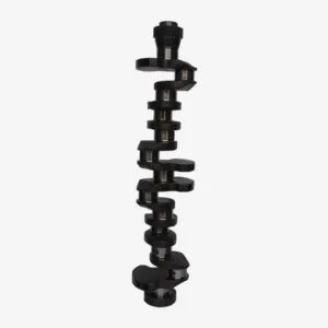 Arbore cotit (vibrochen) pentru motor deutz f4l912w, f4l914, f4m2011