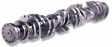 Arbore cotit (vibrochen) pentru motor Mitsubishi S4L2 și S3Q2