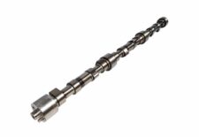 Arbore cu came pentru motor Daewoo DE12TI