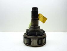 Arbore Cutie de Viteze Volvo 1673844