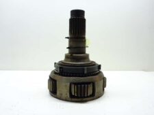 Arbore Cutie de Viteze Volvo - VTVTO 1672203