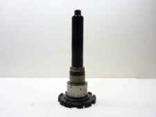 Arbore Intrare Cutie de Viteze Volvo 1673542