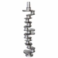Arbore Cotit Motor Caterpillar 3306