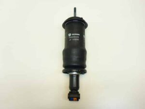 Arc amortizor cabina scania 06856028 1 Arc amortizor cabina scania 06856028