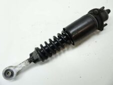 Arc amortizor spate pentru Scania, cod 1761377