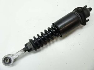 Arc amortizor spate pentru scania, cod 1761377