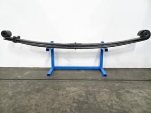 Arc cu 2 foi x32mm pentru scania, cod 2037488