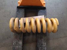 Intinzator Liebherr R944