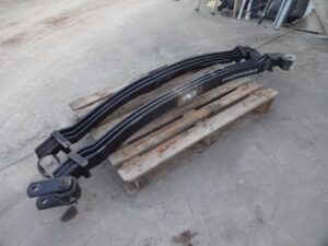 Arc lamelar 3 foi man tga 81434026217 1 Arc lamelar 3 foi man tga 81434026217